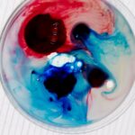 how gram staining works from cell wall to clinical use