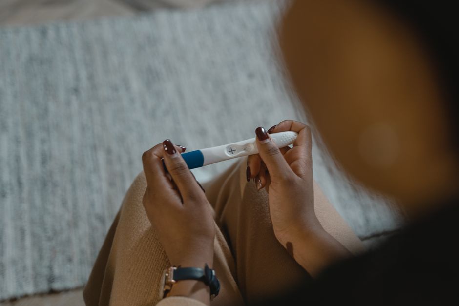how is fertility tested for men and women