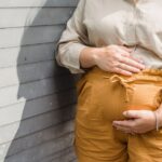how is hepatic steatosis diagnosed by ultrasound