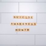 how lithium reduces suicidal thoughts and behavior