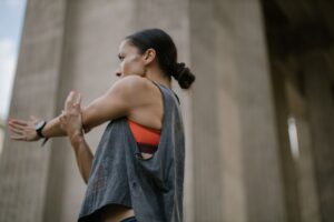 How Long After You Eat Should You Workout? 4 how long after you eat should you workout