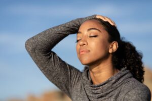 How Long Can You Live With A Ruptured Spleen? 8 how long can you live with a ruptured spleen