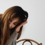 how long do bipolar episodes last manic depressive more