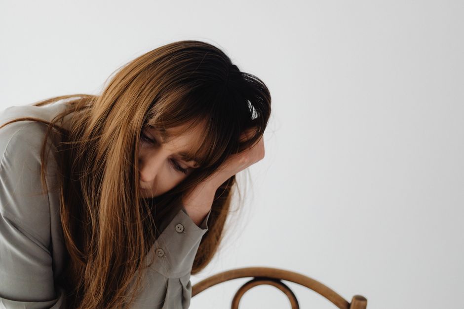 how long do bipolar episodes last manic depressive more