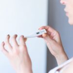 how long does a cgm last sensor lifespan by brand