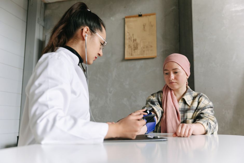 how long does a colonoscopy take including recovery