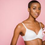 how long does a prp breast lift really last
