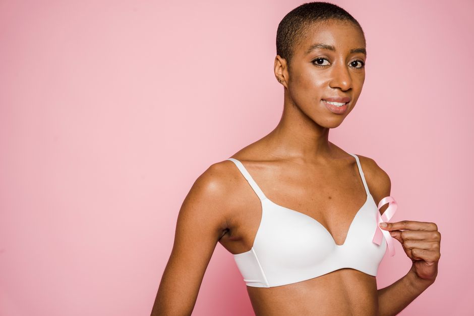 how long does a prp breast lift really last