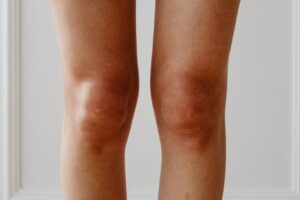 How Long Does An Mri Take For A Knee? Guide 6 how long does an mri take for a knee