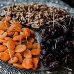 how long does dehydrated food last
