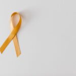 how long does endometriosis last a lifelong condition