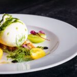 how long does fresh mozzarella last