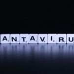 how long does hantavirus live in droppings