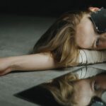 how long does it take a broken arm to heal