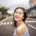 how long does it take to get braces off