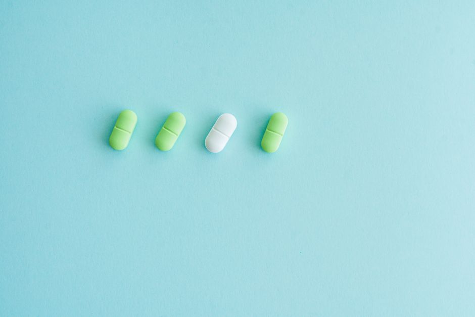 how long for trazodone to kick in