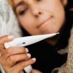 how long is sinusitis contagious viral vs bacterial