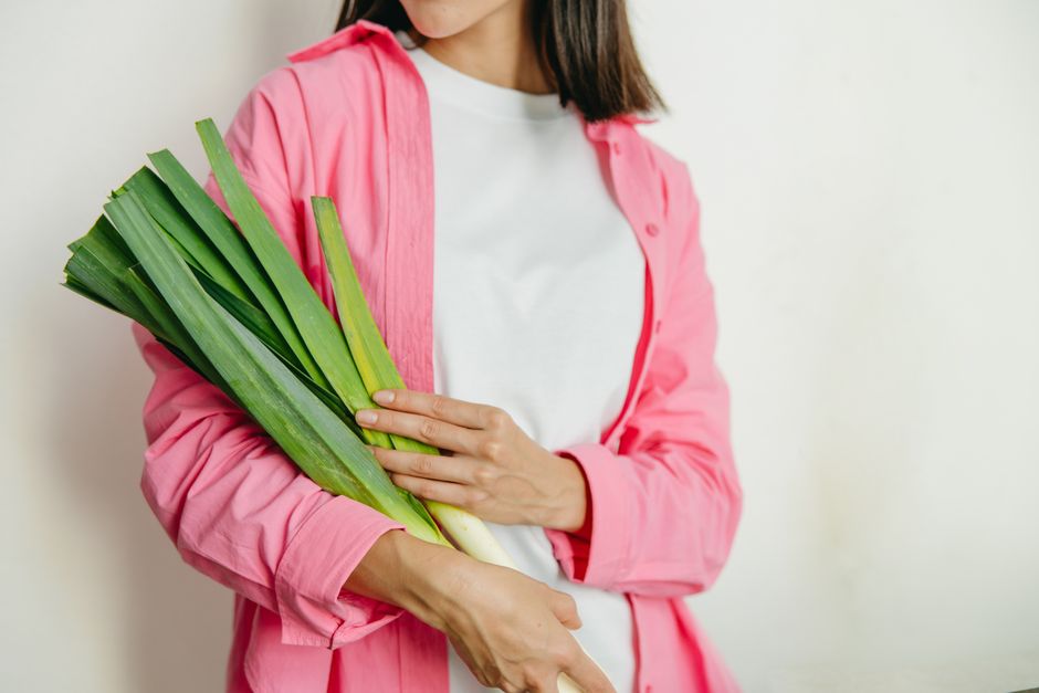 how long it really takes to reset your gut