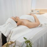 how long should a red light therapy session be