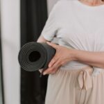 how long should you be able to hold your breath