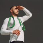 how long to develop a habit