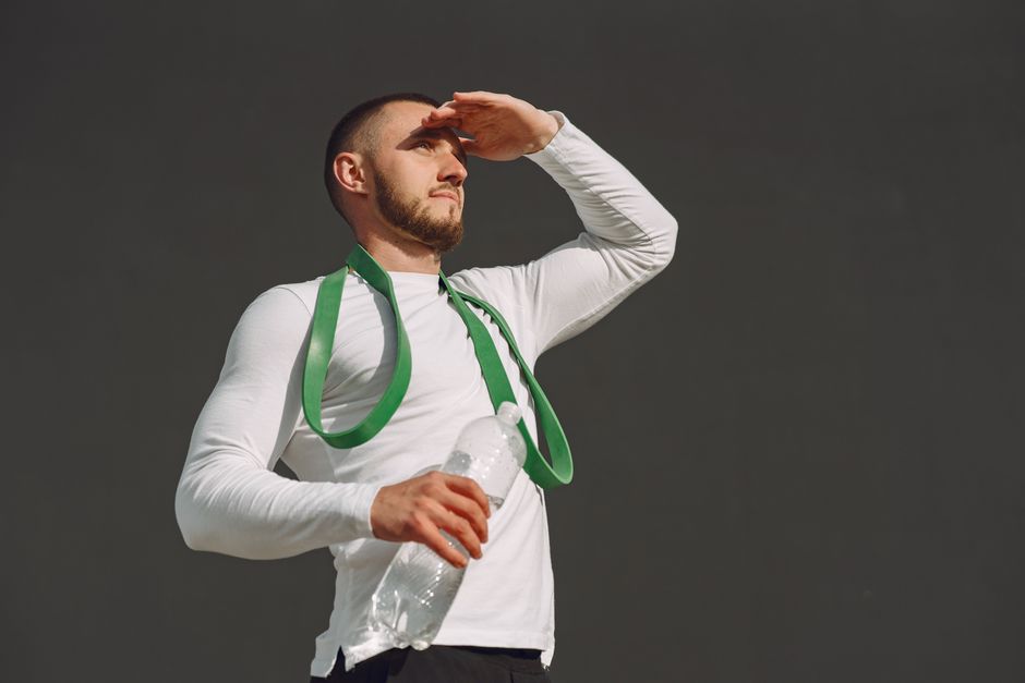 how long to develop a habit
