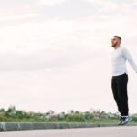 how many calories does skipping burn