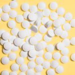 how many dramamine to take