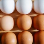 how many eggs will a chicken lay