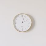 how many minutes in one hour
