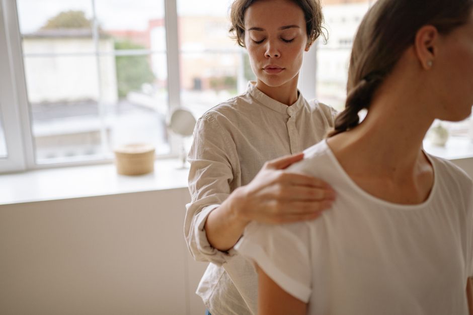 how many therapy sessions does insurance cover