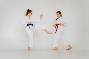 How Many Times A Day Should I Do Kick Counts? 9 how many times a day should i do kick counts