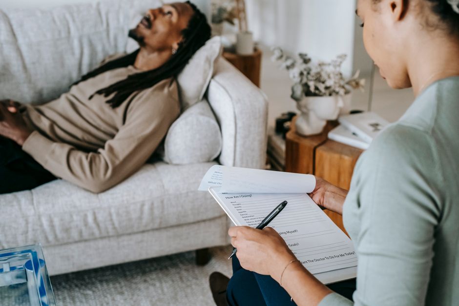 how much does a counseling session cost