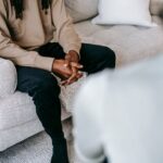 how much does inpatient mental health cost with insurance