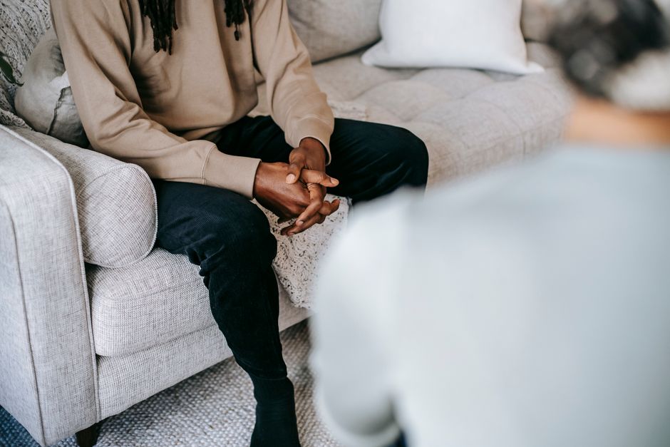 how much does inpatient mental health cost with insurance