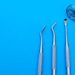 how much does periodontal treatment cost full breakdown