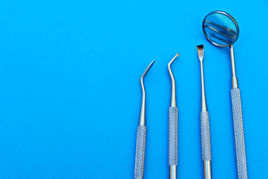 how much does periodontal treatment cost full breakdown