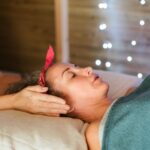 how much does reiki healing cost