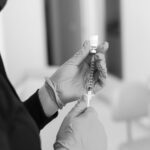 how much is a syringe of botox pricing explained
