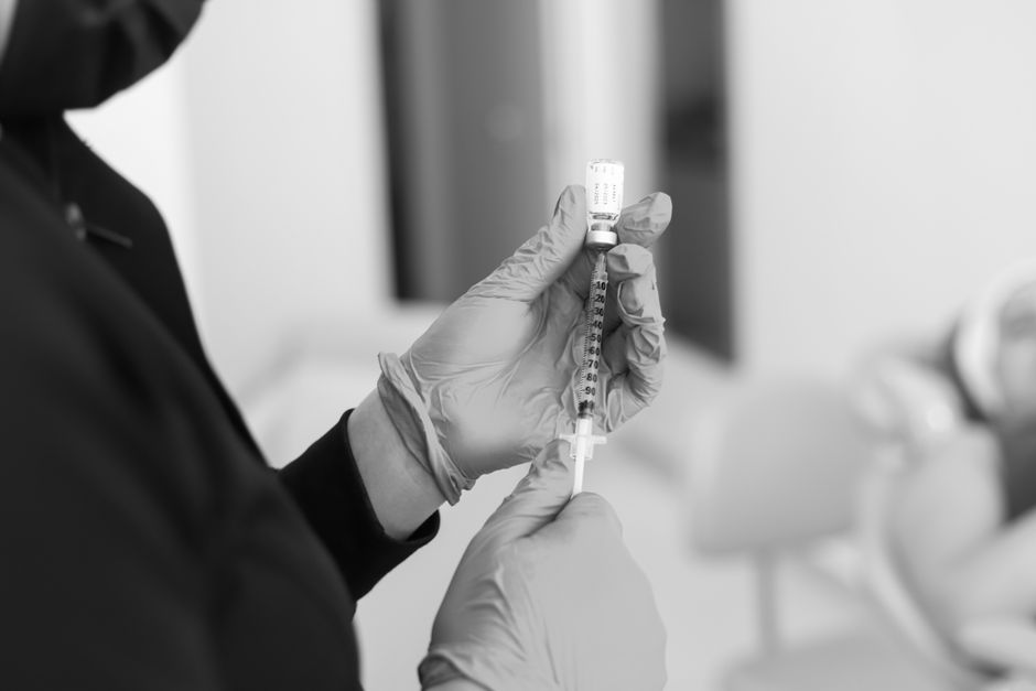 how much is a syringe of botox pricing explained