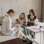 how much is family therapy costs and coverage