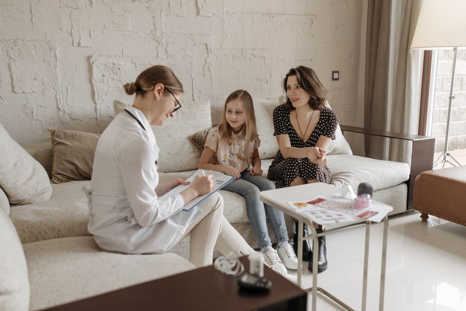 how much is family therapy costs and coverage