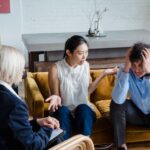 how much is marriage counseling with or without insurance