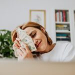 how much money has decaf.so raised