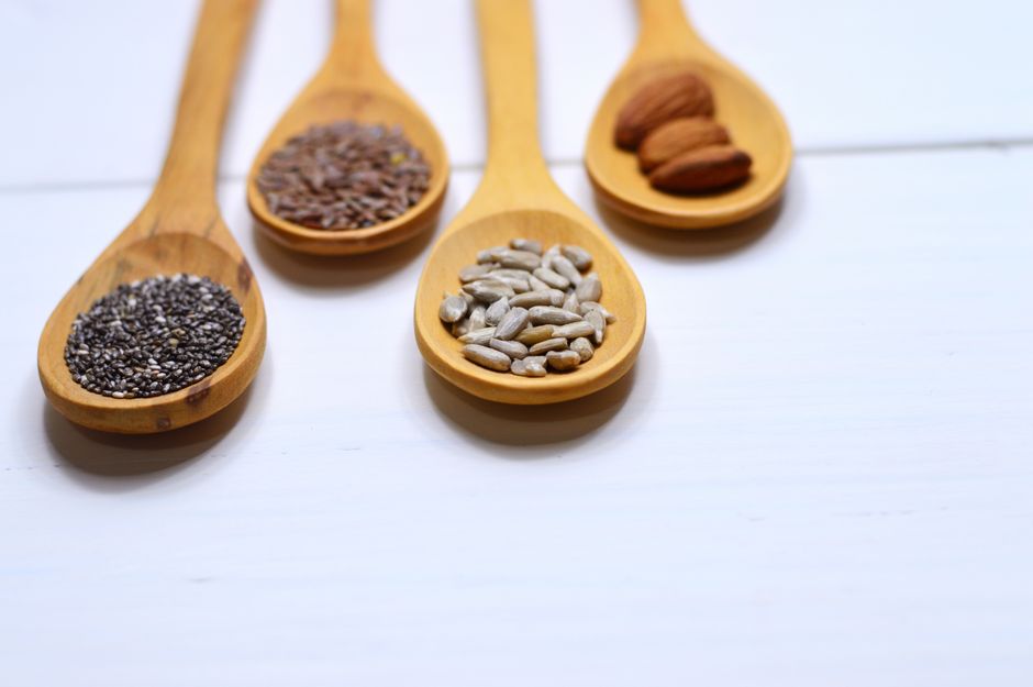 how much protein for ckd stage