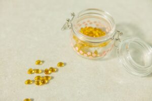 How Much Vitamin D Daily? Numbers 5 how much vitamin d daily