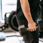 how often can you pump