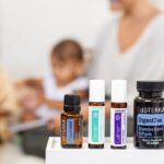 how often do children and adults need the mmr vaccine