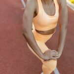 how resolvins actively end inflammation