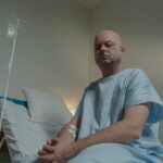 how serious is a cavernoma symptoms risks and treatment